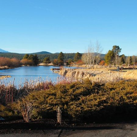 The Pines At Sunriver Eksteriør billede